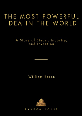 The_Most_Powerful_Idea_in_the_World_.pdf